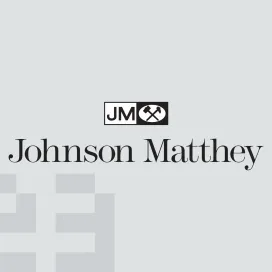 Johnson Matthey